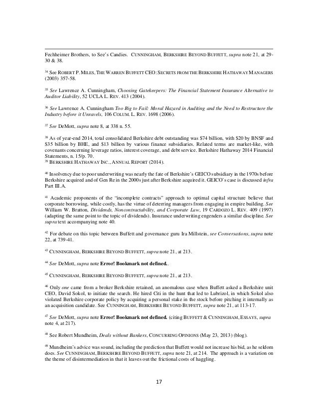Site Information Navigation